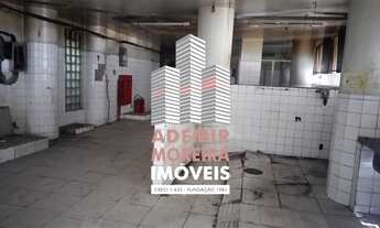 Imagem 5: LOJA para aluguel, Centro - BELO HORIZONTE/MG