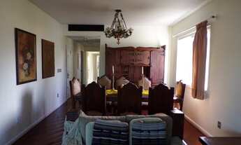 Imagem 3: Porto Alegre - Apartamento Padrão - Petrópolis