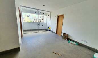 Imagem 2: BELO HORIZONTE - Padrão - Padre Eustáquio