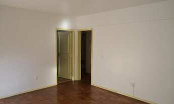 Imagem 2: Apartamento com 3 dormitórios à venda, 106 m² por R$ 499.000,00 - Centro - Canela/RS