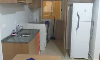 Imagem 7: STUDIO EM VILA GRANADA - SÃO PAULO