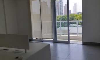 Imagem 6: Braz Leme Offices - Salas comerciais de 40 metros