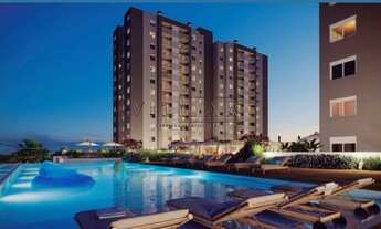 Imagem 4: Pelotas - Apartamento Padrão - Areal