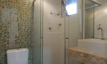 Imagem 7: Ref.: 2311 - Apart. 2 qtos - Eldorado