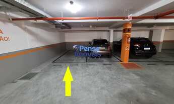 Imagem 7: FLORIANóPOLIS - Apartamento Padrão - Pantanal