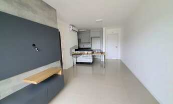 Imagem 5: Florianópolis - Apartamento Padrão - Trindade