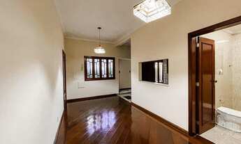 Imagem 6: Casa para venda com 3 quartos em Parque Guarua - Juiz de Fora - MG