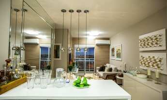 Imagem: TORRES VILLE D ITALIA