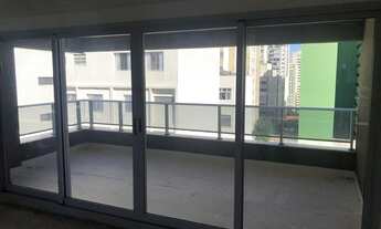 Imagem 2: Conjunto comercial amplo com 160m, á ( 850 metros) ou Clinicas