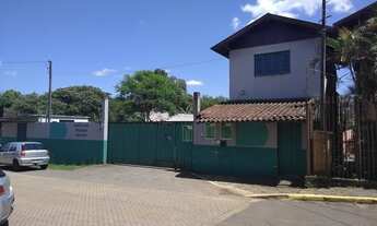 Imagem: TERRENO Rio dos Sinos São Leopoldo