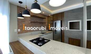 Imagem 5: FLORIANóPOLIS - Padrão - Trindade