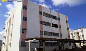 Imagem: APARTAMENTO COM 03 QUARTOS EM INTERMARES