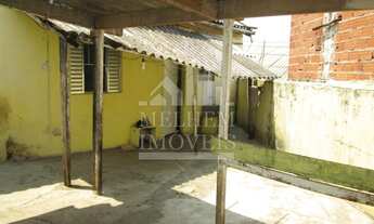 Imagem 3: Casa para locação - Jardim Japão, São Paulo