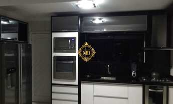 Imagem 5: CASA A VENDA Casa com 2 dormitórios