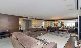 Imagem: PARC D x27 ORSAY!