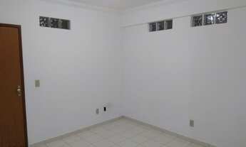 Imagem 2: Apartamento 1 quarto