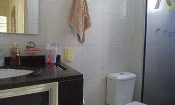 Imagem 6: Apartamento 2 quartos CAMORIM - Rio De Janeiro-RJ