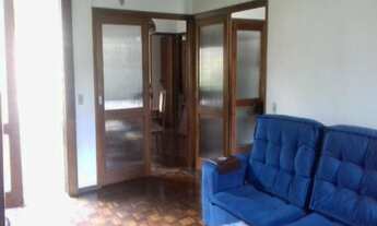 Imagem 5: CASA RESIDENCIAL em PORTO ALEGRE - RS, JARDIM LINDÓIA