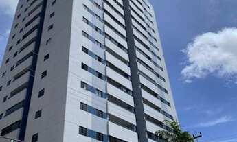 Imagem: Apartamento para venda com 96 metros quadrados