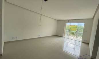 Imagem 4: Apartamento com 2 e 3 dormitórios à venda, a partir de 90 m², a partir de R$ 360.000 - Xer