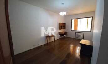 Imagem 7: Rio de Janeiro - Apartamento Padrão - Gávea