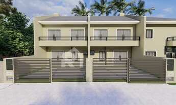 Imagem: Casa para Venda em Barra Velha, Itajuba