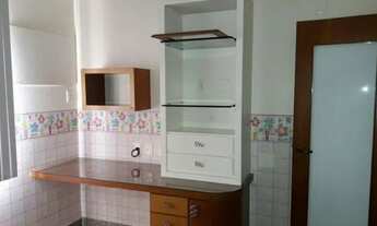 Imagem 3: Casa de 2 quartos em Benfica - Rio de Janeiro - RJ