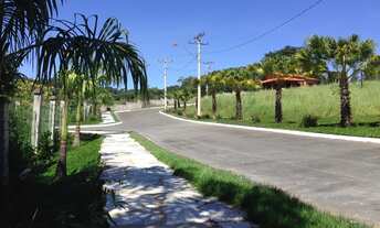 Imagem 7: Excelente lote - Residencial Quinta do Sol - Pirenópolis - GO