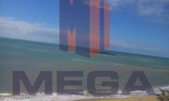 Imagem: 4 QUARTOS NA PRAIA DE ITAPARICA