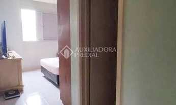 Imagem 4: FLORIANóPOLIS - Apartamento Padrão - Córrego Grande