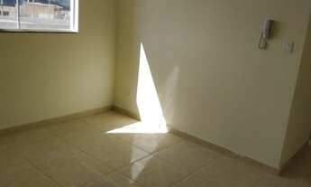 Imagem 4: Apartamento 2 Quartos para Venda em Sarzedo, Masterville, 2 dormitórios, 1 banheiro, 1 vag