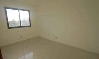 Imagem 6: Casa 4/4 em Abrantes acabamento impecável