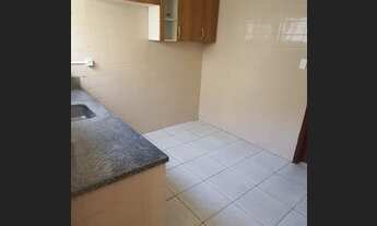 Imagem 3: Apartamento de 01 quarto - Centro