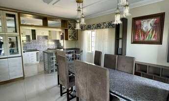 Imagem 4: Tramandai - Casa Padrão - Nova Tramandai