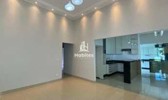 Imagem 5: Casa com 2 dormitórios e 01 Suíte para alugar, 146 m² por R$ 3.500 /mês