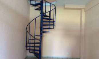 Imagem 6: Loja - Boa Vista