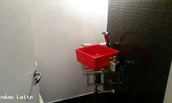 Imagem 6: Apartamento 3 Quartos para Venda em São Paulo, MOEMA, 3 dormitórios, 3 suítes, 4 banheiros