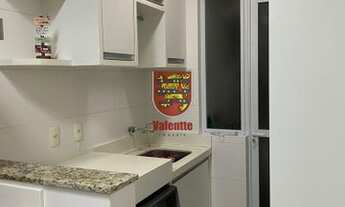 Imagem 5: SãO JOSé - Apartamento Padrão - Barreiros
