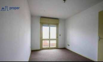 Imagem 6: Apartamento com 3 dormitórios à venda, 95 m² por R$ 230.000,00 - Centro - Pelotas/RS