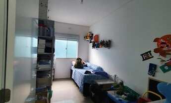 Imagem 5: Apartamento para Venda em Florianópolis, Ingleses do Rio Vermelho, 2 dormitórios, 1 suíte