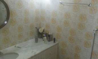 Imagem 5: Apartamento com 3 quartos, suíte, 2 vagas e acesso ao mar, no Corredor da Vitória - Salvad