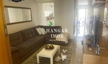 Imagem 5: CASA NA PENHA - 3 QUARTOS - 180 m² POR R$ 890.000 - SÃO PAULO/SP