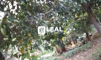 Imagem 3: 2744 Ref. Terreno à venda em Matias Barbosa