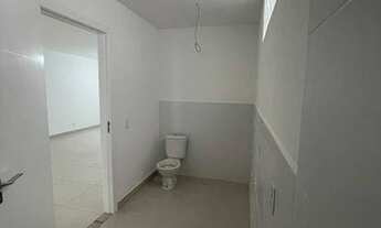 Imagem 6: Casa para venda possui 140 metros quadrados com 3 quartos em Cônego - Nova Friburgo - Rio