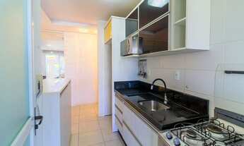 Imagem 7: Cobertura à venda, Itacorubi, Florianópolis, SC