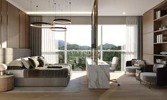 Imagem 6: LANÇAMENTO DO EMPREENDIMENTO DE ALTO PADRÃO NA BRAIA BRAVA!!!