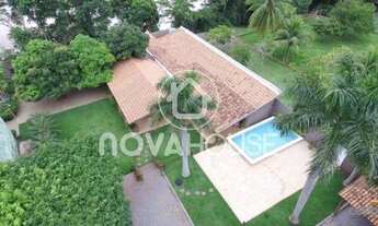 Imagem: LINDA CHÁCARA 6 MIL M²