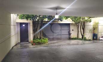 Imagem 3: São Paulo - Casa Padrão - BROOKLIN