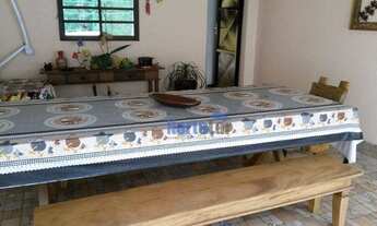 Imagem 5: Oportunidade Linda Casa no Parque São Domingos