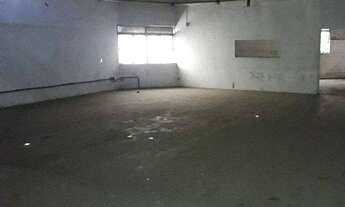 Imagem 4: Galpão para alugar no Bom Retiro, próximo a Marginal